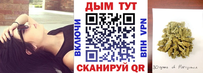 Шишки марихуана Bruce Banner  магазин продажи   Далматово 